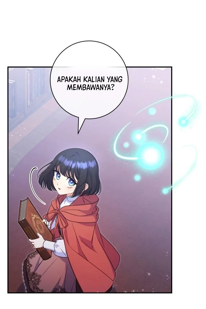 Halaman 86