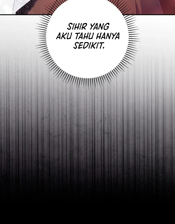Halaman 95