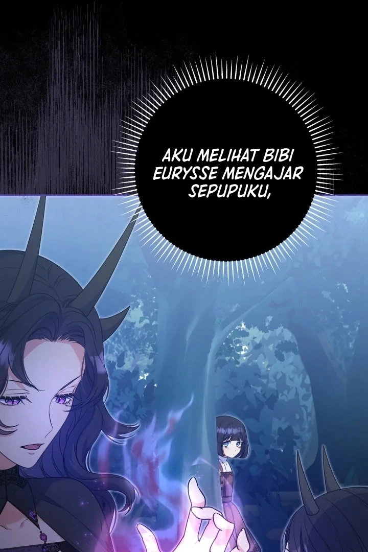 Halaman 96