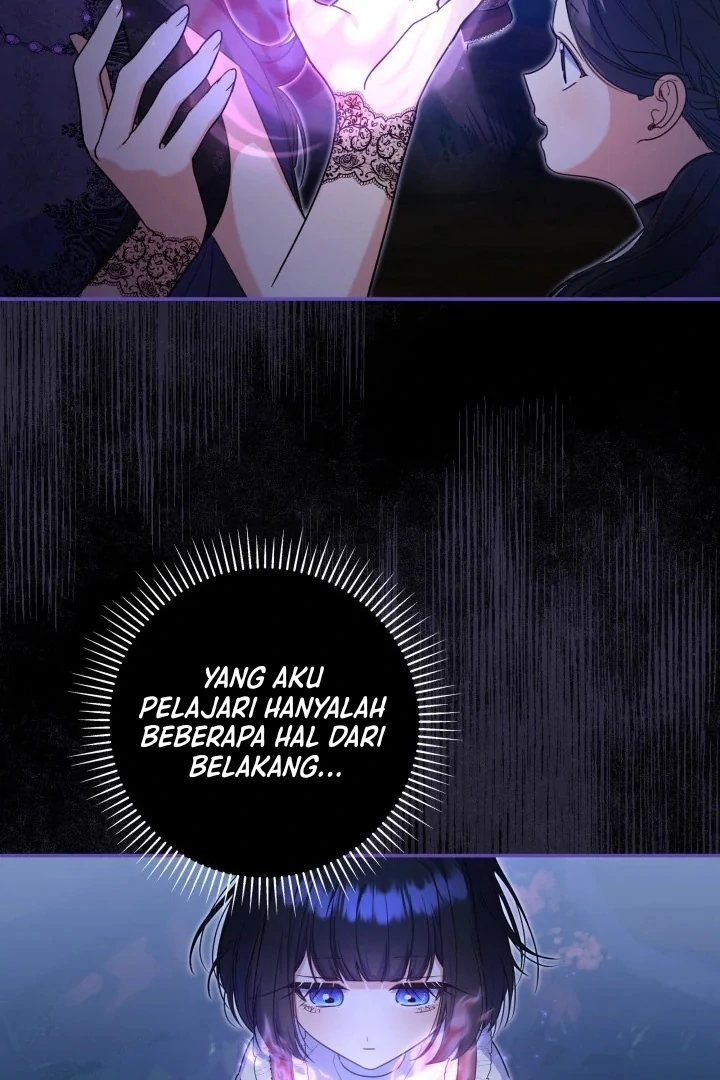 Halaman 97