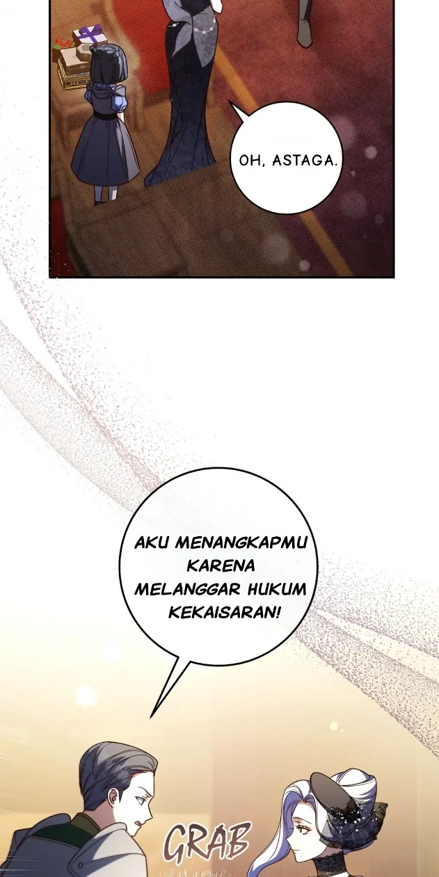 Halaman 69