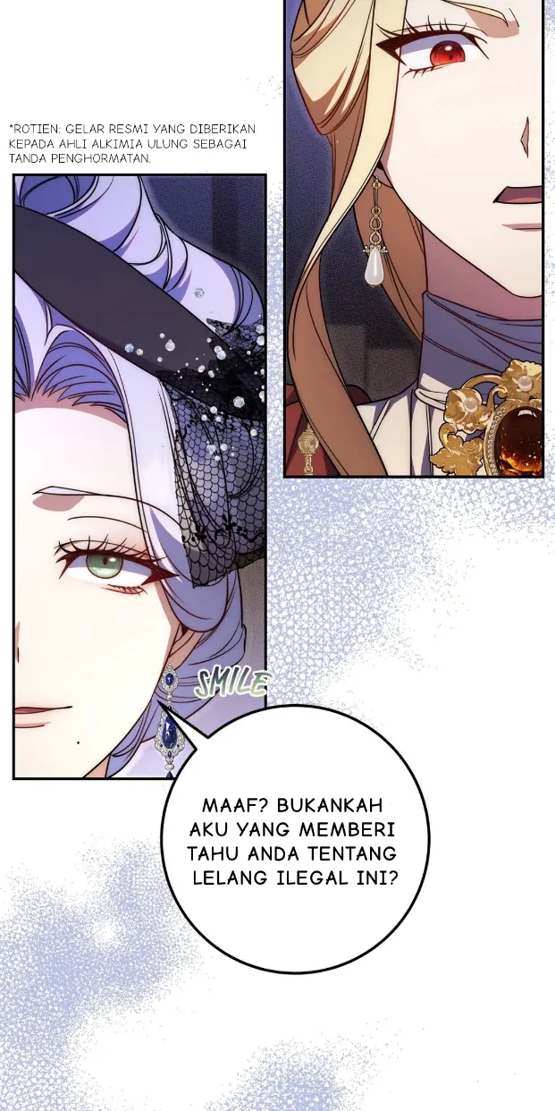 Halaman 80