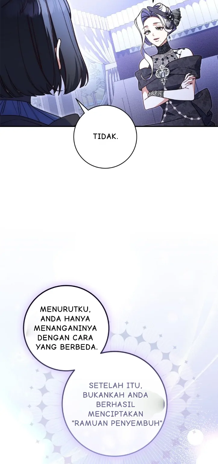 Halaman 63