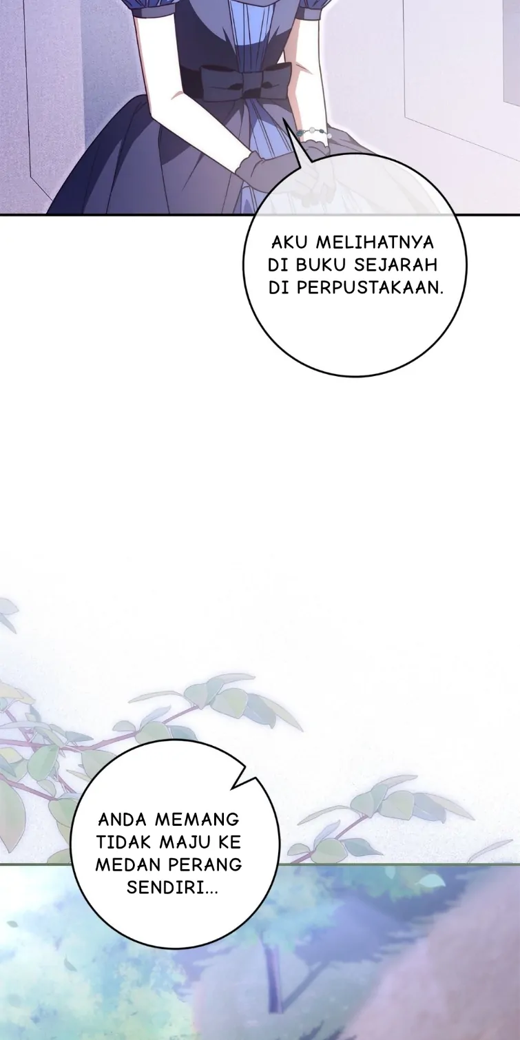Halaman 66