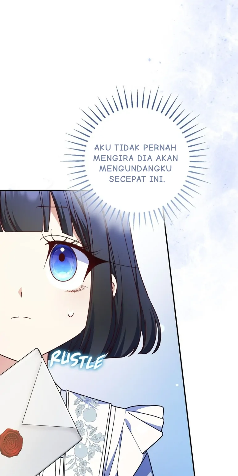 Halaman 82