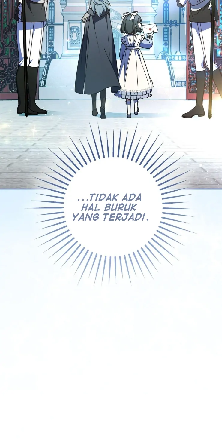 Halaman 84