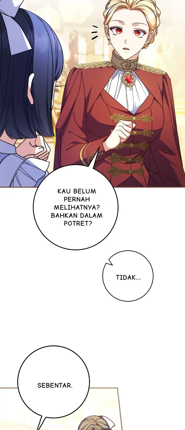Halaman 68