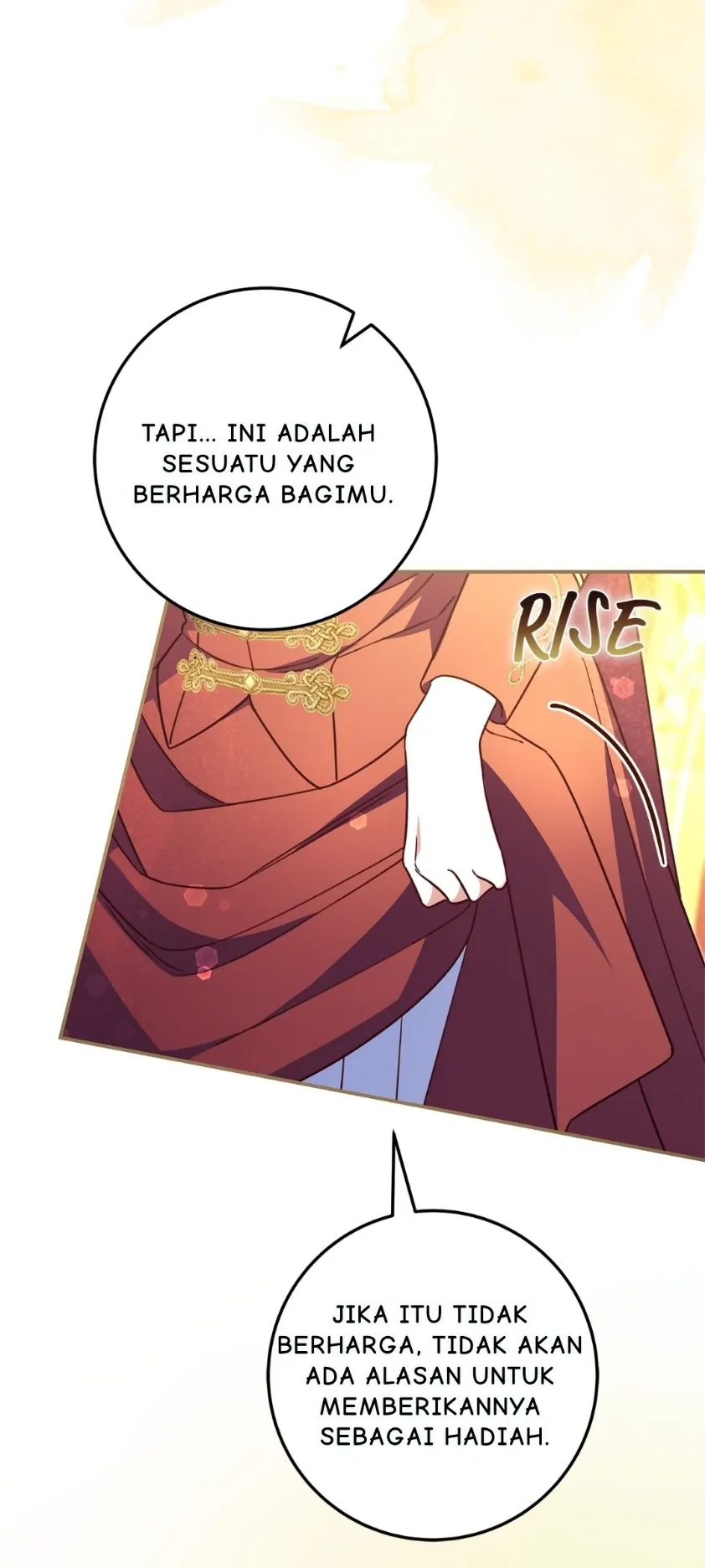 Halaman 78