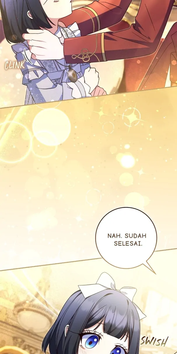 Halaman 80