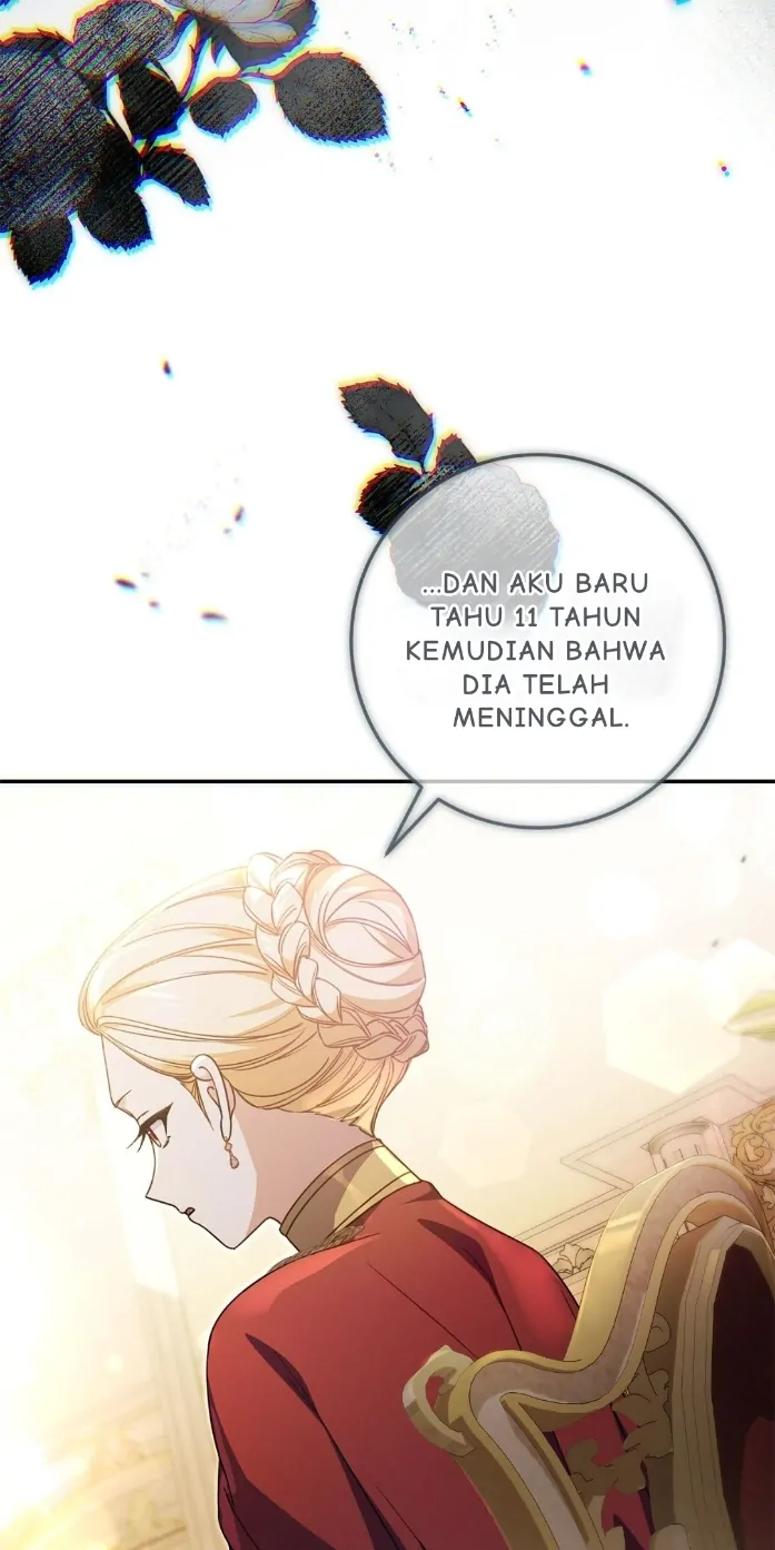 Halaman 86