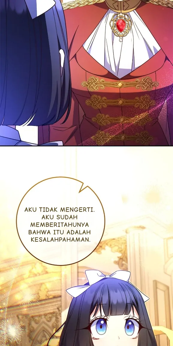 Halaman 88