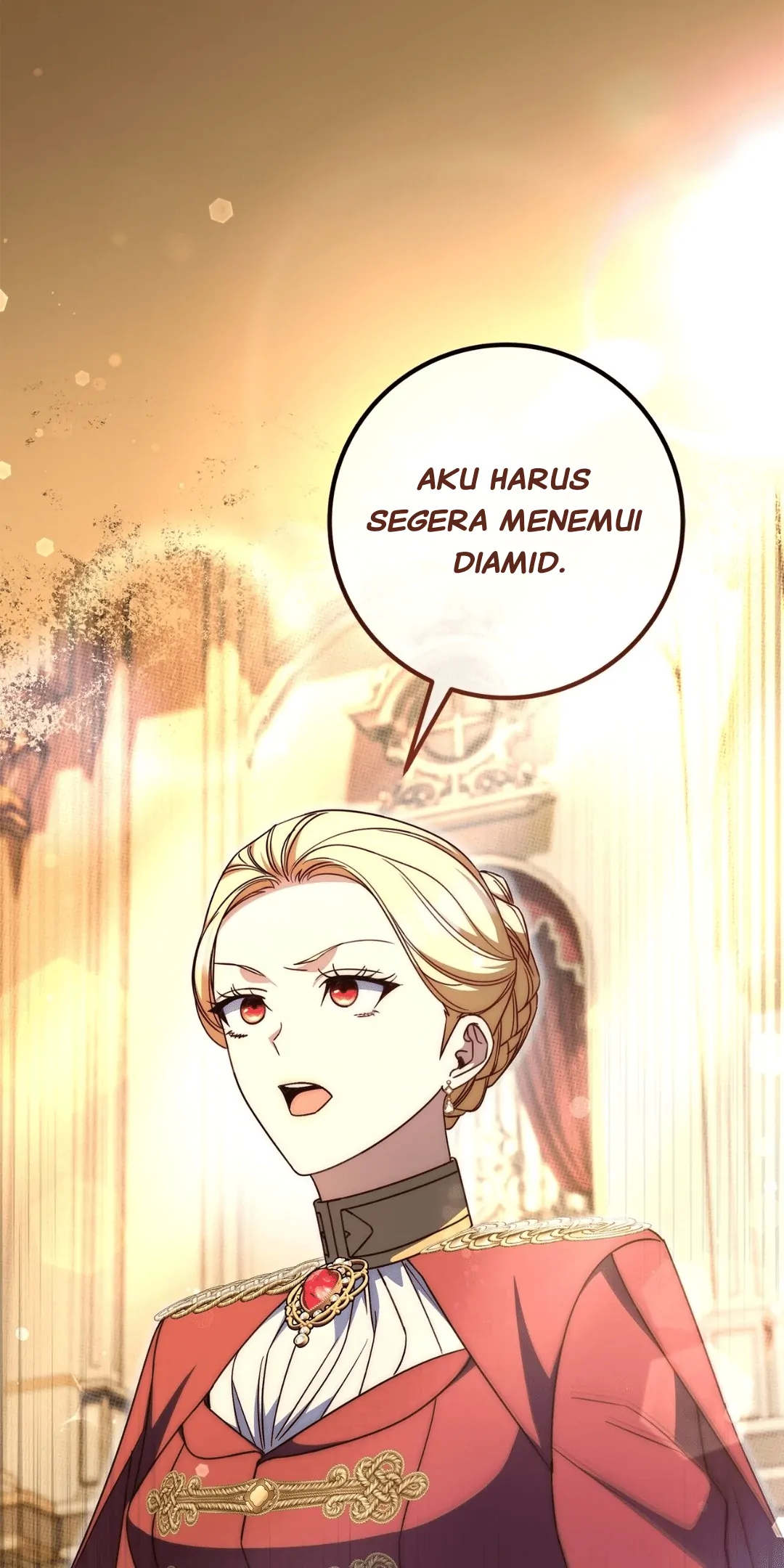 Halaman 93