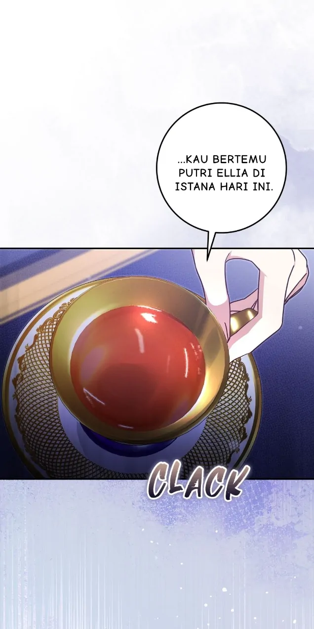 Halaman 77