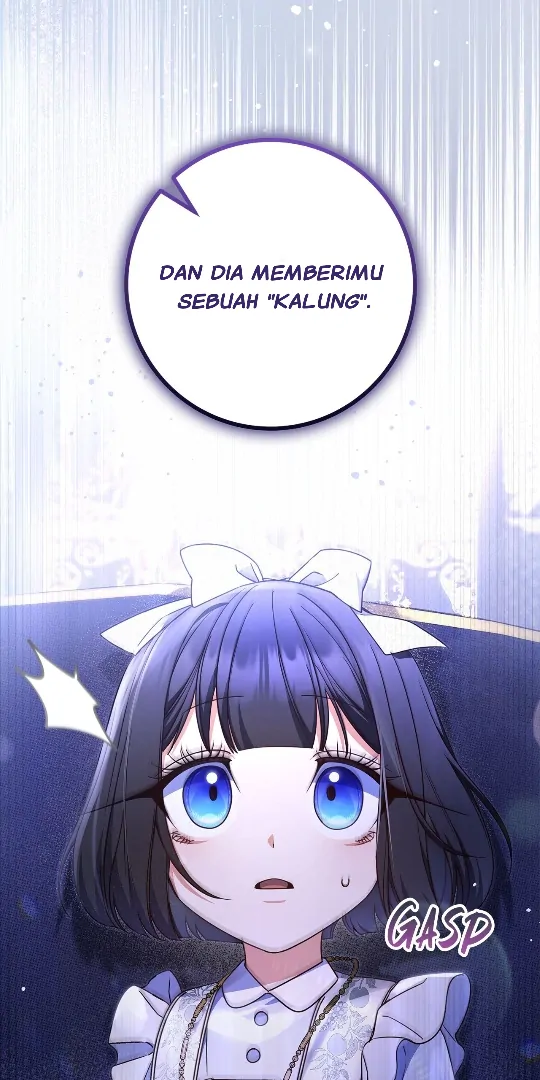 Halaman 78