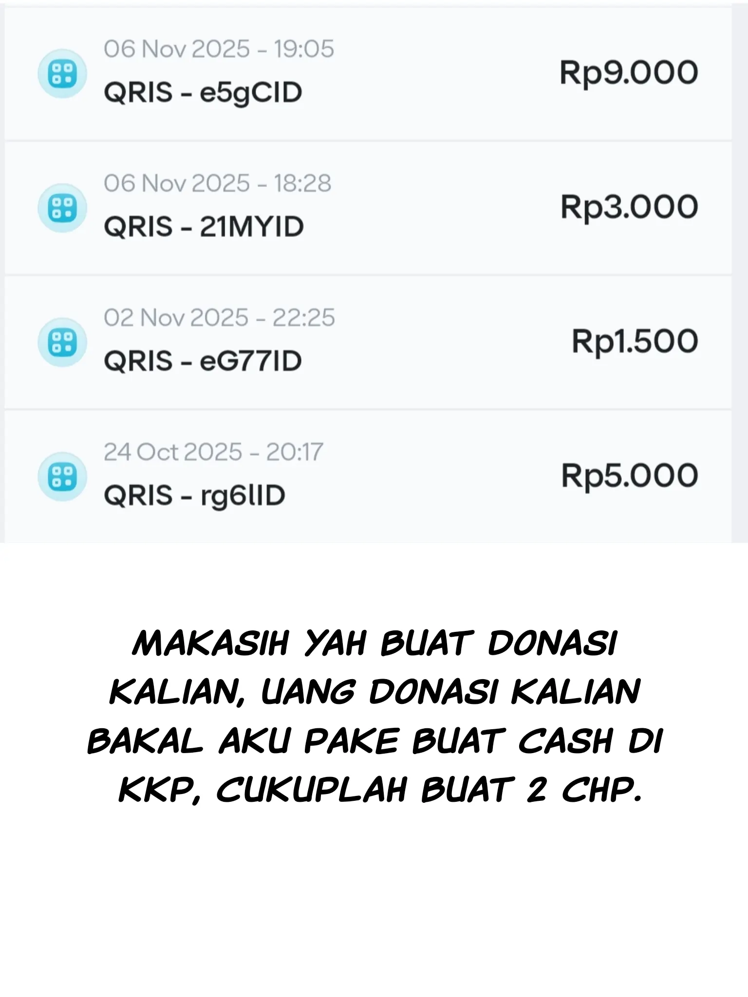 Halaman 85