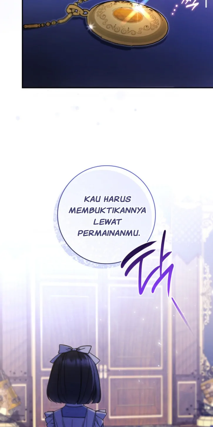Halaman 75
