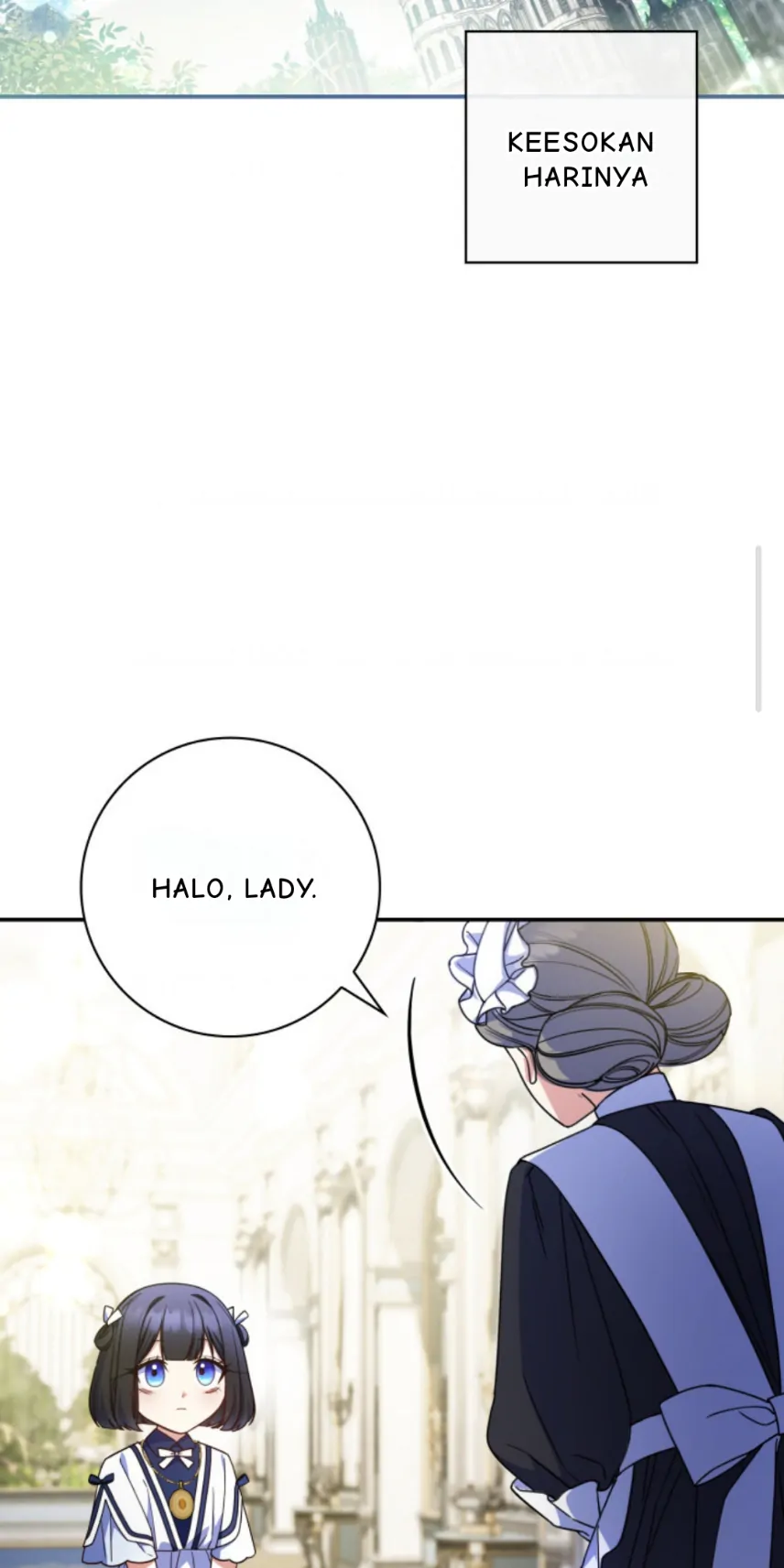 Halaman 78
