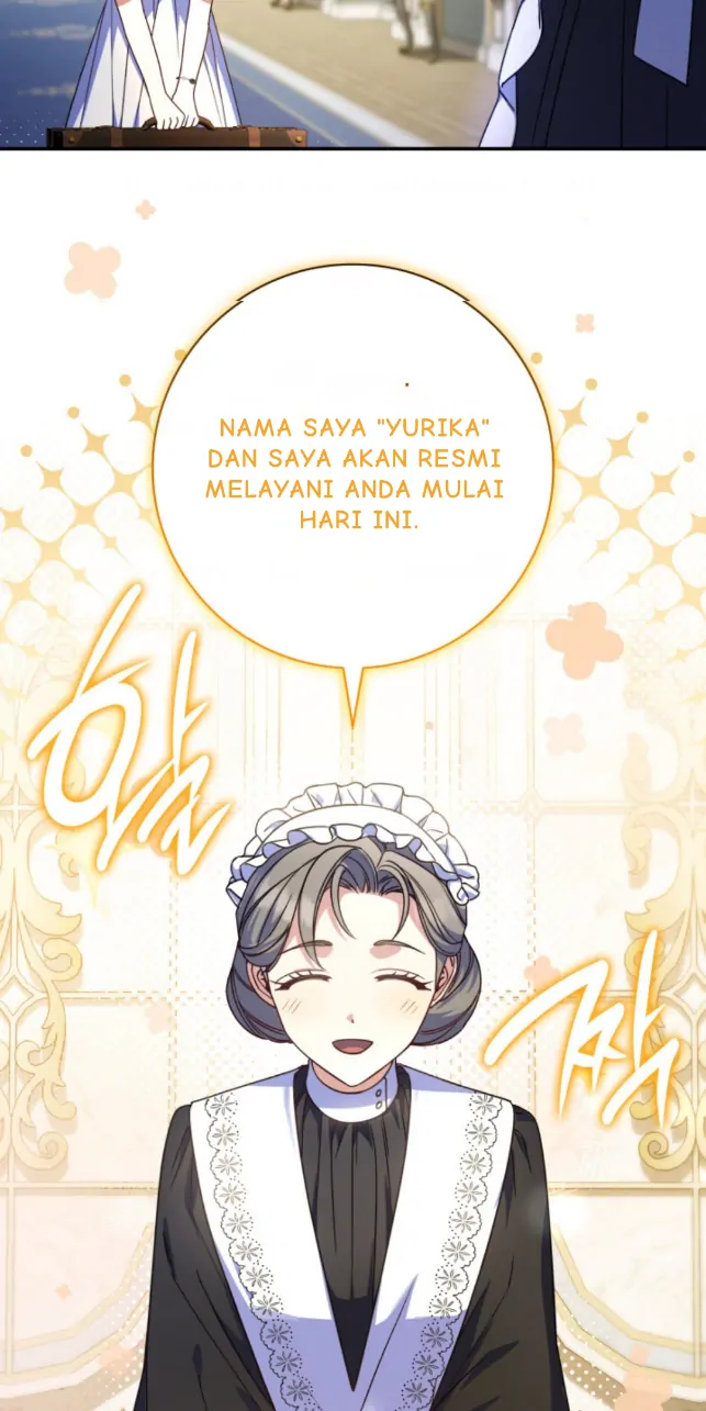 Halaman 79