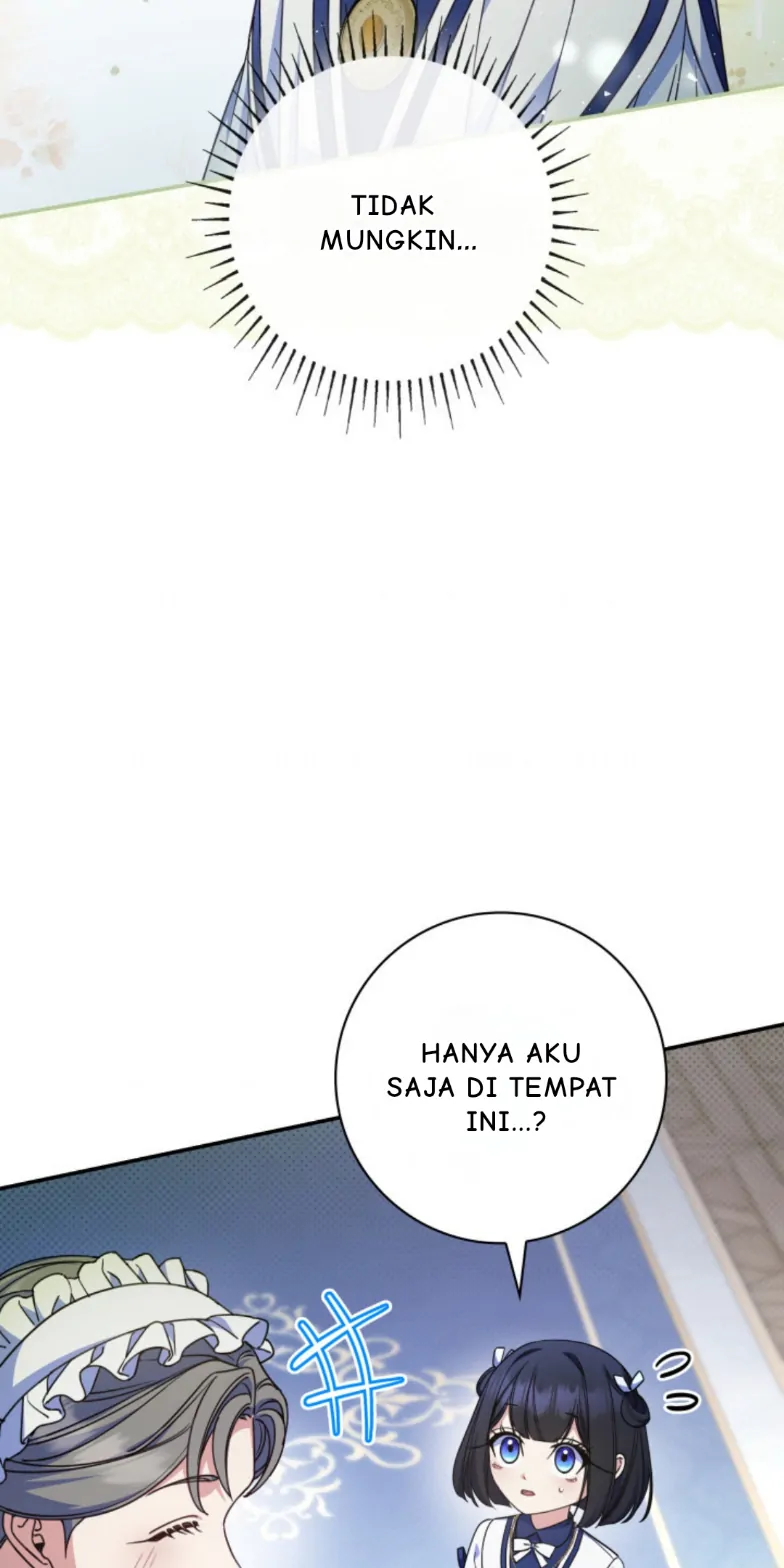 Halaman 83