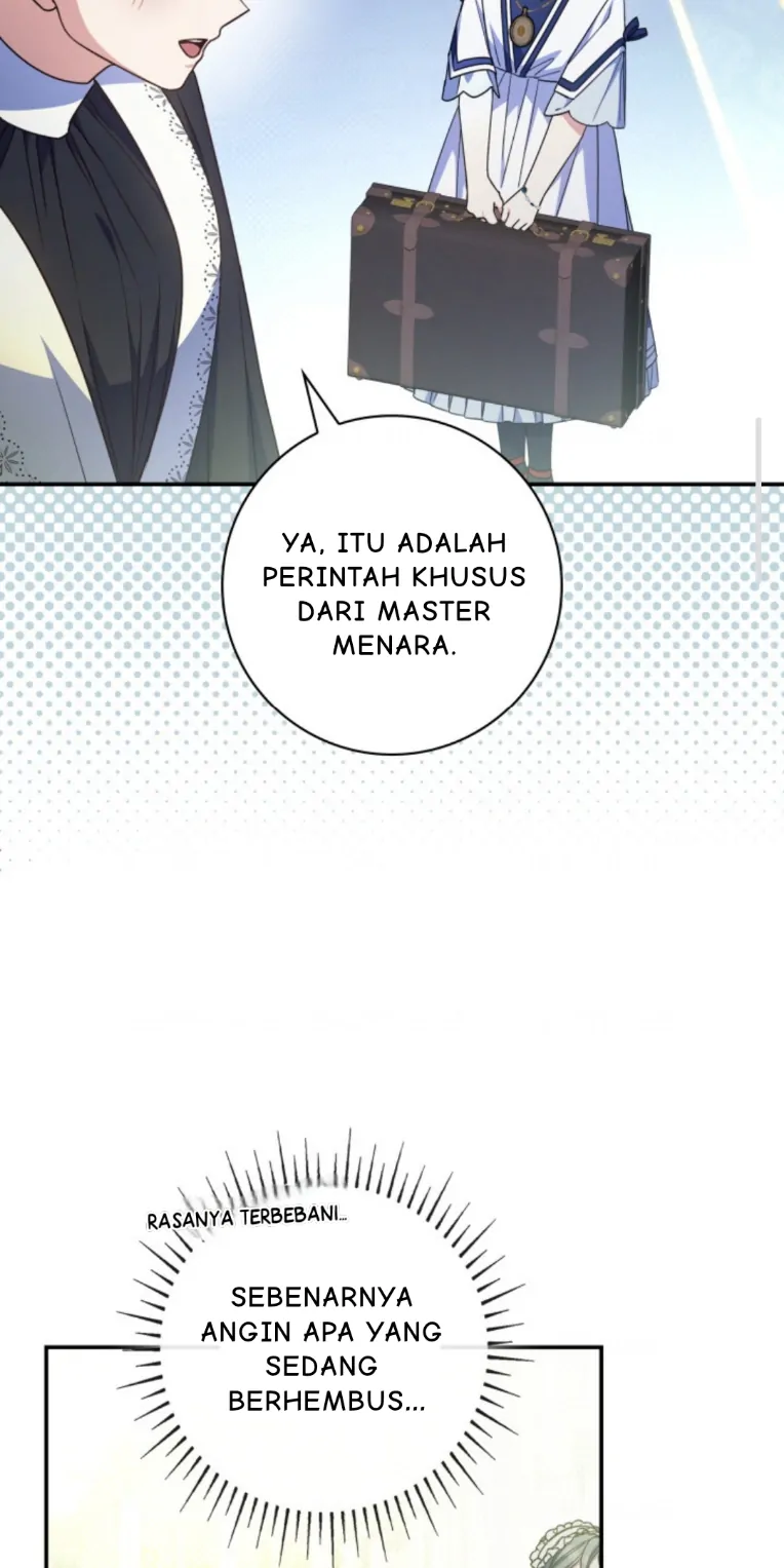 Halaman 84