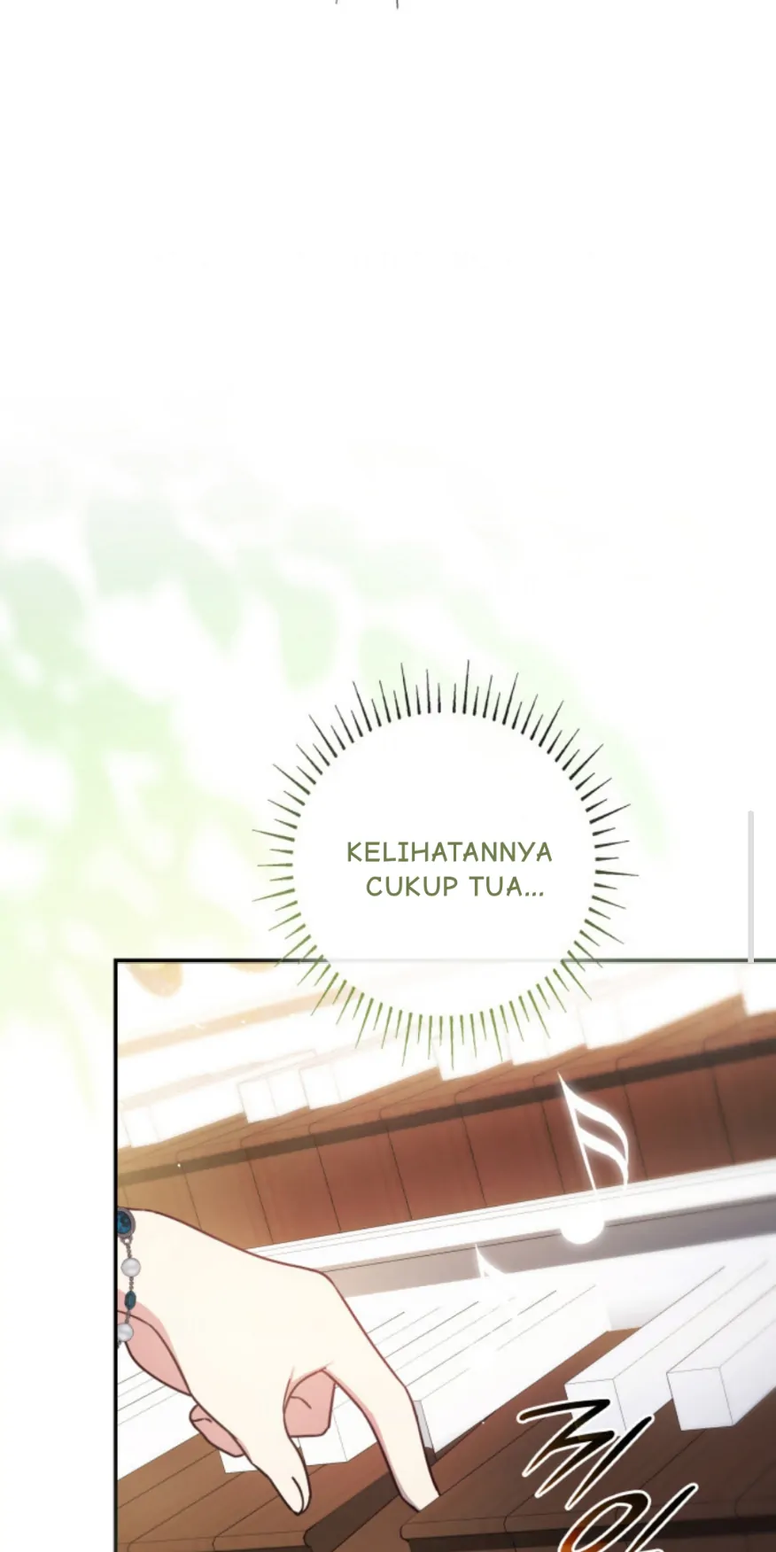 Halaman 89
