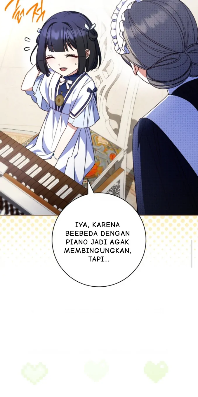 Halaman 95