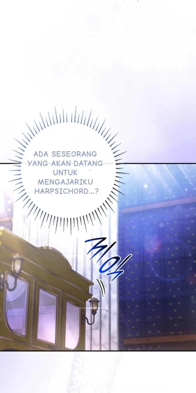 Halaman 98