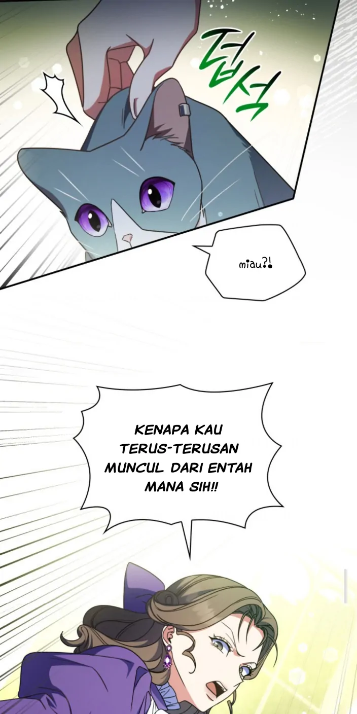 Halaman 83
