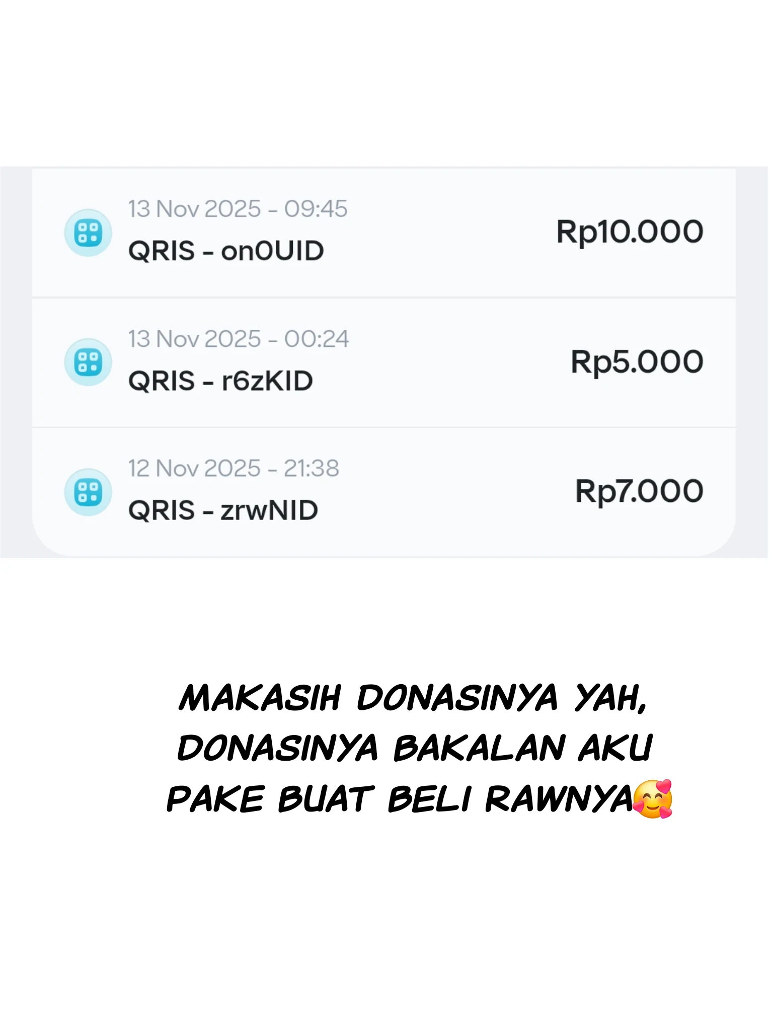 Halaman 94