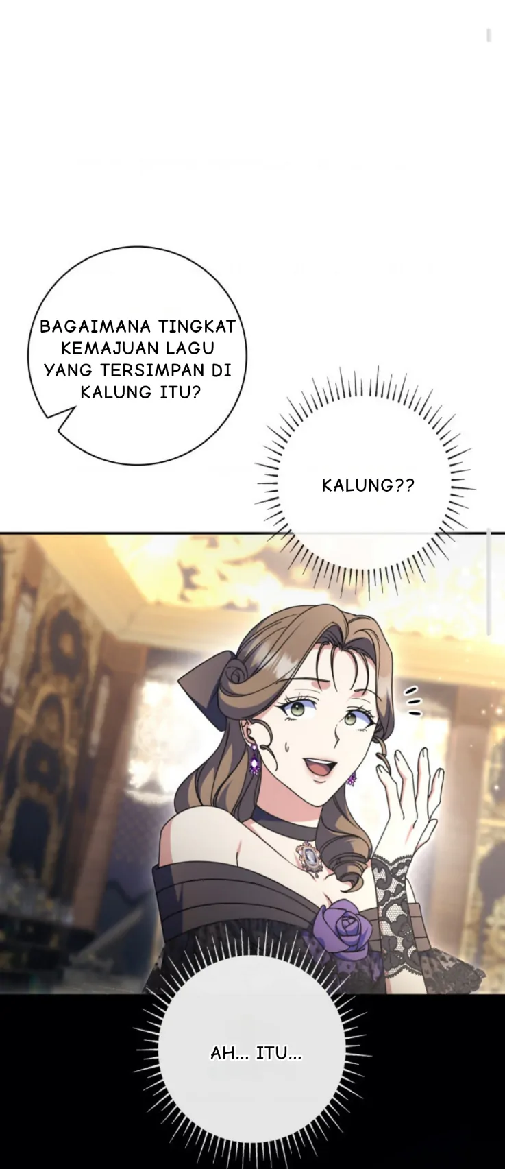 Halaman 71