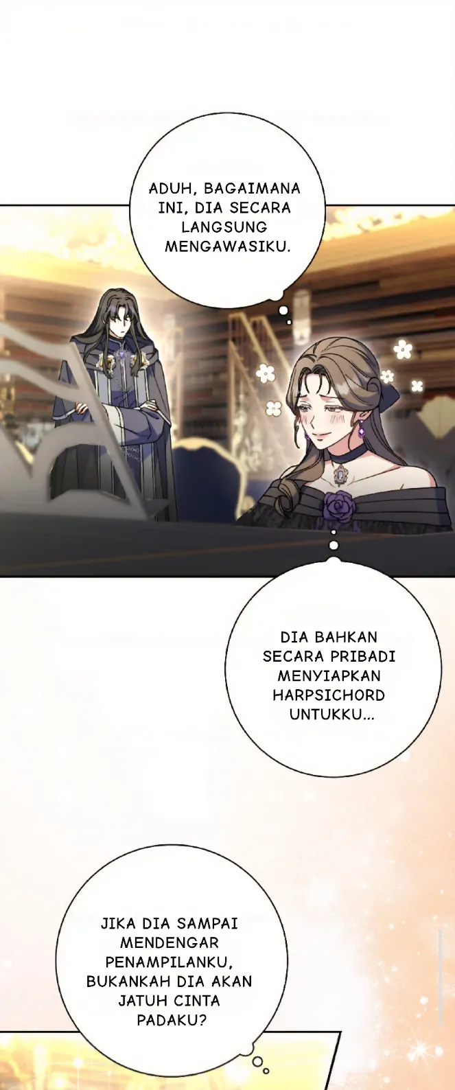 Halaman 76