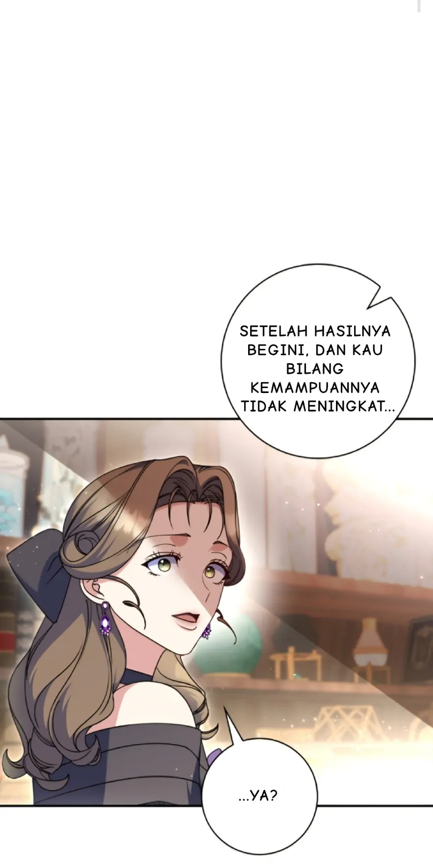 Halaman 86
