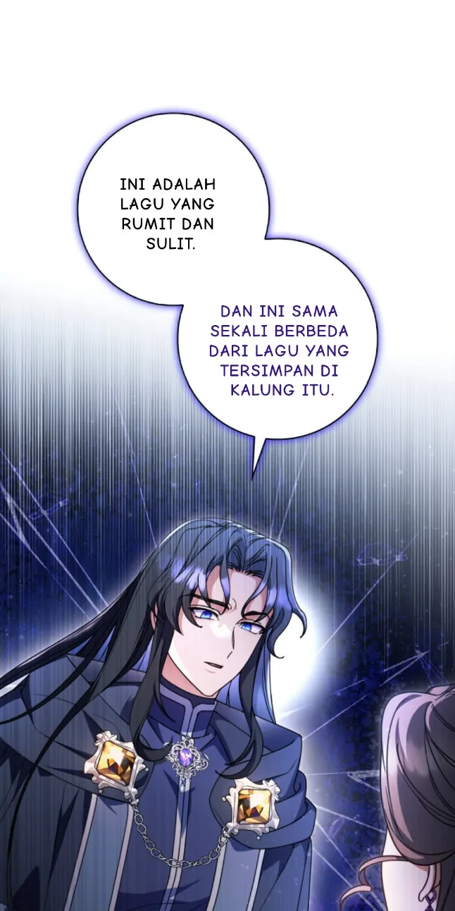 Halaman 87