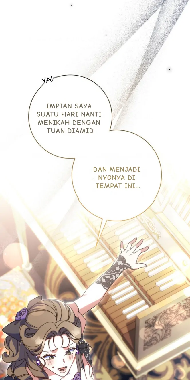 Halaman 90