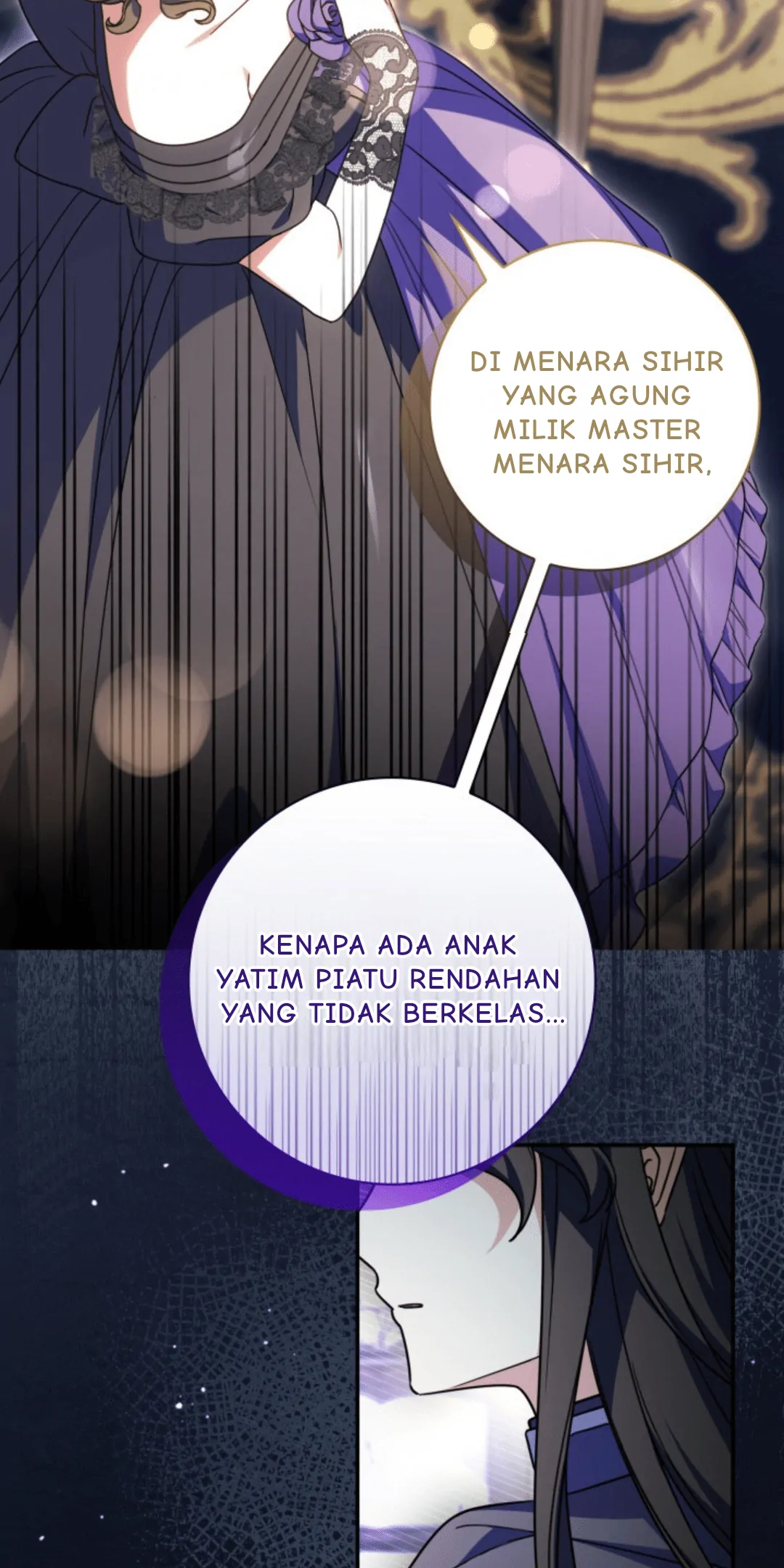 Halaman 91