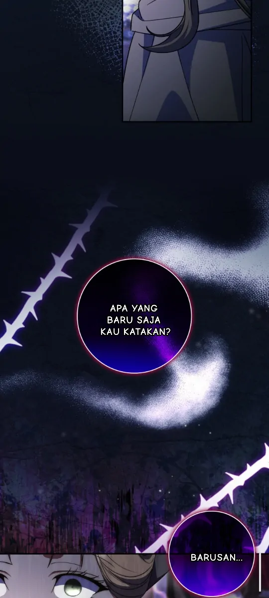 Halaman 92