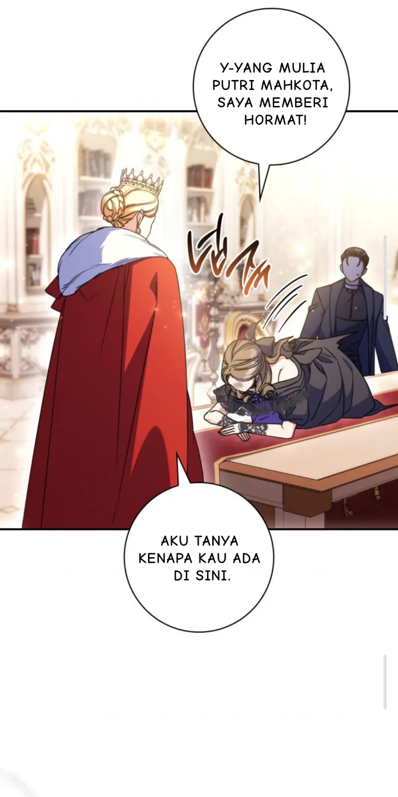 Halaman 106