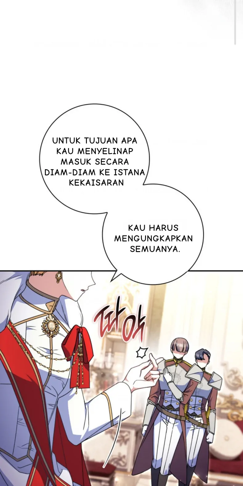 Halaman 108