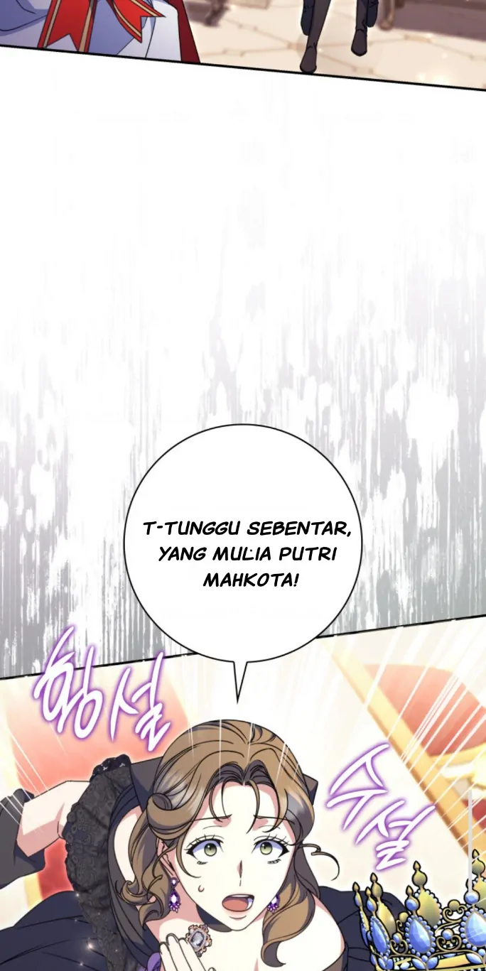 Halaman 109