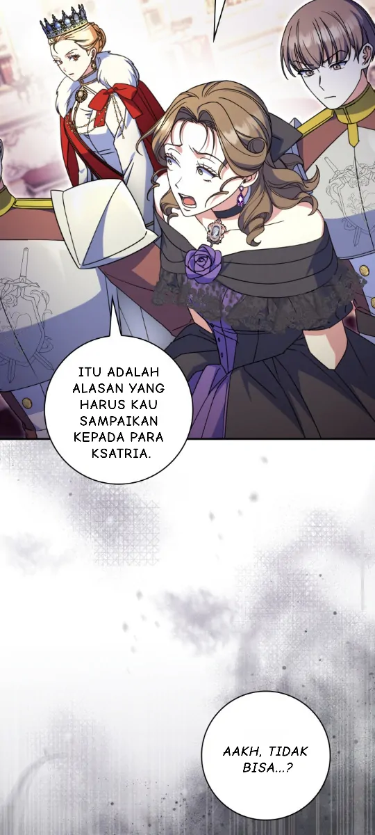 Halaman 111