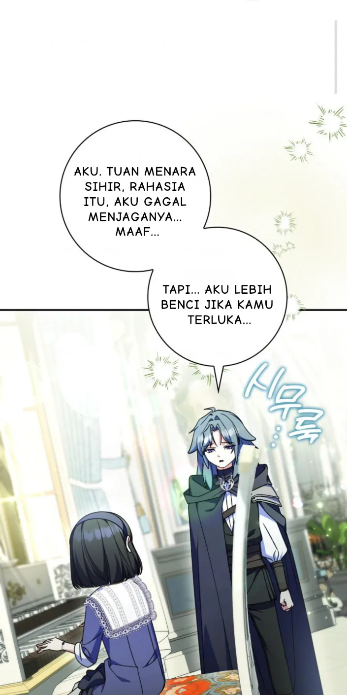 Halaman 116
