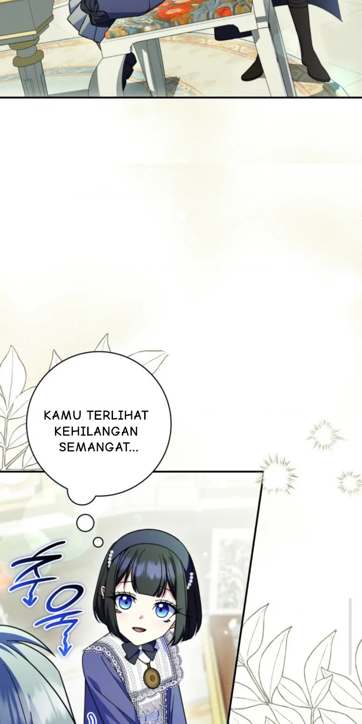 Halaman 117