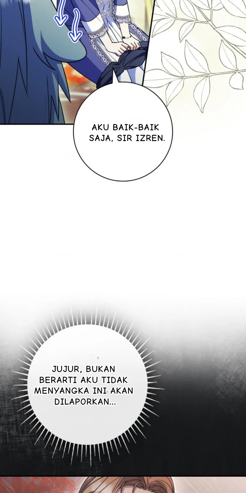 Halaman 118