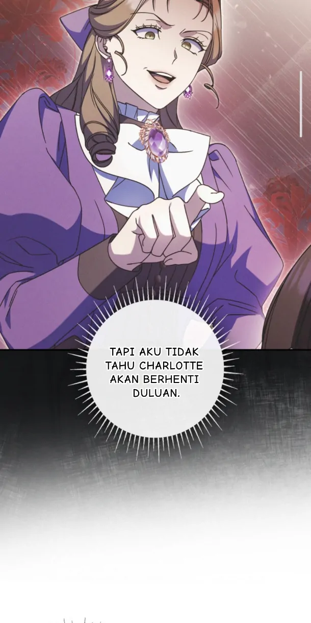 Halaman 119