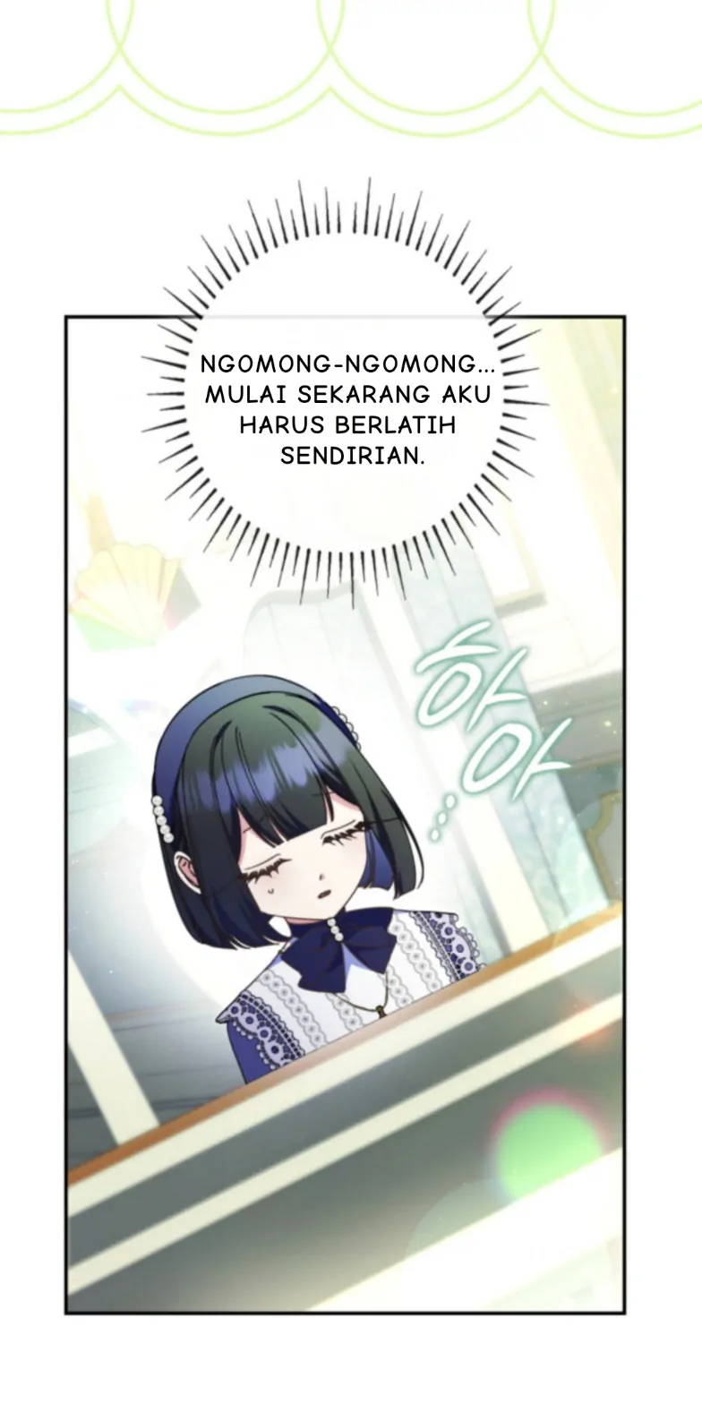 Halaman 123