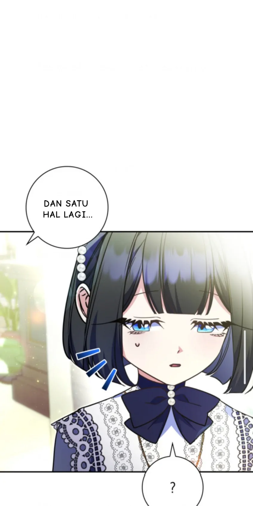 Halaman 124