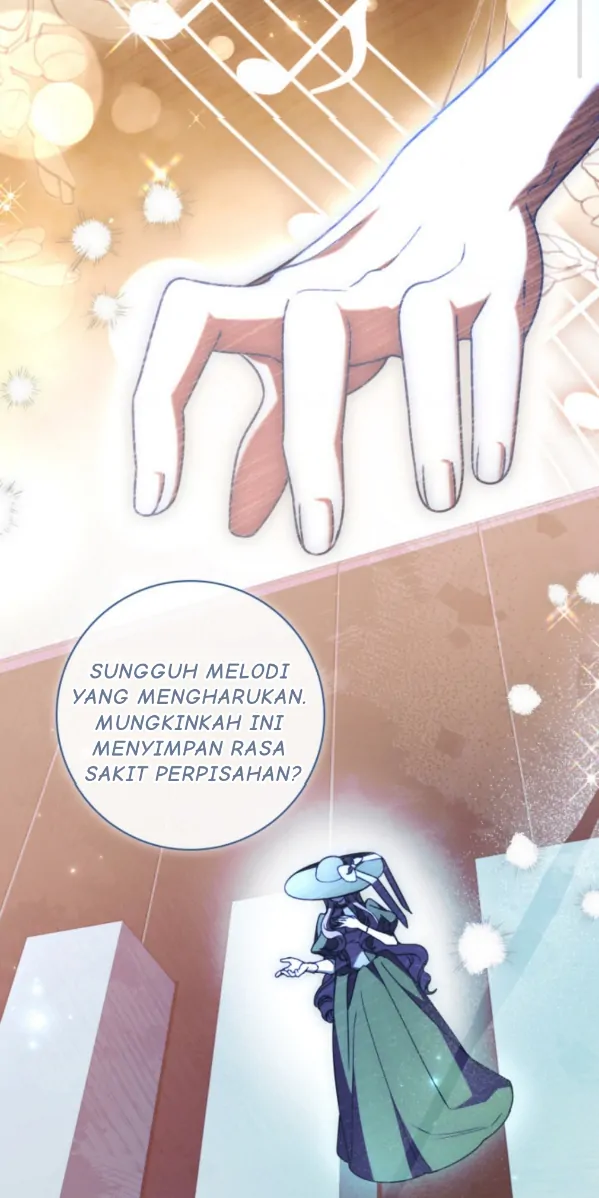 Halaman 130