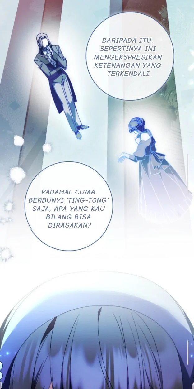 Halaman 131