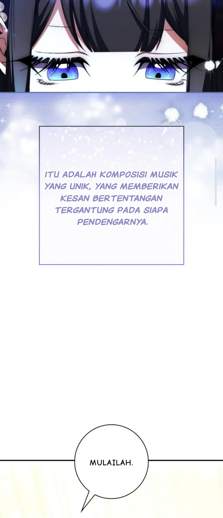 Halaman 132