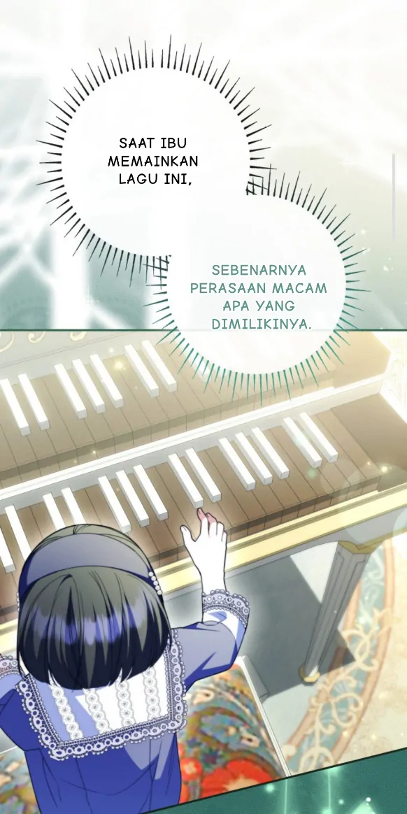 Halaman 135